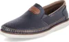 Rieker Sportliche Slipper für Herren Produktbild-Vorschau 8