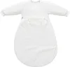 Alvi® Baby - Mäxchen Innensack weiß 74 Produktbild-Vorschau 4