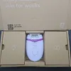 Philips Satinelle Essential BRE275/30 Kompakter Epilierer Produktbild-Vorschau 13