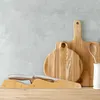 Bambusový organizér na nože do zásuvky XL RD0296 Náhľad obrázku produktu 10
