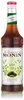 Monin Sirup Konzentrat Grüner Tee 700ml - Cocktails, Produktbild-Vorschau 7