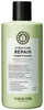 Maria Nila Structure Repair Conditioner 300 ml Produktbild-Vorschau 2