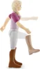 Schleich schleich® Horse Club 42568 Reitshop Produktbild-Vorschau 21