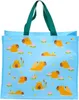 Borsa shopping Capybara Anteprima dell’immagine prodotto 2