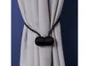 Stift Clip Magnet Halterung Vorhänge Schnur Produktbild-Vorschau 5