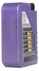 Leichtlauf High Tech 5 W-40 - Inhalt 1: Liter Produktbild-Vorschau 11