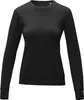 Elevate - Dámský svetr "Zenon" PF3488 (4XL) (Černá) Náhled obrázku produktu 1