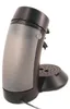 Philips Kaffeepadmaschine Haushaltsgeräte Senseo Original Produktbild-Vorschau 20