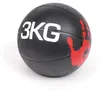 Ball MEDICAL SEDCO HANDPRINT 3 kg Náhľad obrázku produktu 2