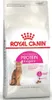 Royal Canin Exigent 42 Protein preference 400 g Produktbild-Vorschau 3