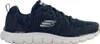 Tenisky Skechers 232298 NVGY Náhled obrázku produktu 49