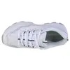 Schnürhalbschuh Sneaker (sportlich) ICONIC-UNABASHED Produktbild-Vorschau 10