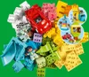 LEGO® DUPLO® 10914 Pudełko z klockami LEGO® DUPLO® Deluxe Podgląd zdjęcia produktu 31