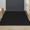 vidaXL Wycieraczka czarna 115x200 cm Podgląd zdjęcia produktu 2