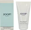 Joop! Le Bain Crystal Shower Gel Produktbild-Vorschau 4