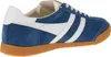 Gola Elan - Herren Sneaker - Marine-Blue-White, Größe:43 EU Produktbild-Vorschau 7