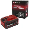 Akku 18V 5-8 Ah 45116 EINHELL Anteprima dell’immagine prodotto 8