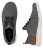 Rieker Chaussures B779642 Voir les images du produit 33