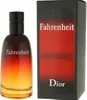 Spray Christian Dior Fahrenheit Eau de Toilette 100 ml Voir les images du produit 21