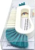 Brosse à prothèse dentaire Trioblanc pour le nettoyage des Voir les images du produit 5