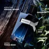 Yves Saint Laurent Y, Männer, 60 ml, Nicht nachfüllbare Produktbild-Vorschau 15