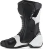 Bottes de moto Alpinestars SMX S Voir les images du produit 3