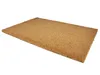 Kokos-Teppich Brush Rechteck 40x60cm - Astra Ogos Produktbild-Vorschau 2