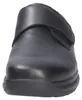 Joya Uomo Scarpa con velcro Edward 28259-10, 28259-10.5, Anteprima dell’immagine prodotto 6