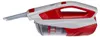 Aspirateur balai sans fil 2 en 1 Dirt Devil DD9003, 150 W, Voir les images du produit 10