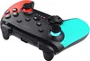 Trust Gaming GXT 1246 Muta Bluetooth Nintendo Switch Produktbild-Vorschau 2