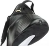 Puma Retaliate 2 M 376676 16 Sportschuhe Pullunder Puma Produktbild-Vorschau 19