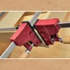 Piher | Leuchtenkörperklemme PRL 400 Produktbild-Vorschau 15
