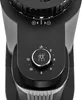 Kaffeemühle Zwilling Enfinigy 150W schwarz (53104-601-0) Náhled obrázku produktu 2