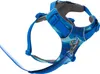 Ruffwear Front Range™ Hundegeschirr Produktbild-Vorschau 4