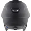 Alpina Alto Q-Lite Visier Skihelm Snowboardhelm charcoal Produktbild-Vorschau 4