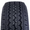 Arisun H188 165/80 R13 91/89 S Podgląd zdjęcia produktu 2