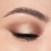 Catrice 5 In A Box Mini Eyeshadow Palette 010-Golden Nude Produktbild-Vorschau 6