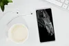 MuchoWow® Handyhülle Schutzhülle Hülle für Samsung Galaxy Produktbild-Vorschau 6