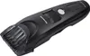 Panasonic ER SB 40 K803 Produktbild-Vorschau 16