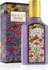 Gucci Flora Gorgeous Magnolia, Frauen, 50 ml, Nicht Produktbild-Vorschau 4