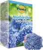 Barevný přípravek na hortenzie 300g Modrá hortenzie Náhled obrázku produktu 2