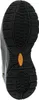 Joya 173wrk Dynamo III SR - Herren Schuhe Sneaker - Black, Produktbild-Vorschau 45