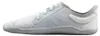 Vivobarefoot PRIMUS LITE IV MENS MINERAL Pánska biela obuv Náhľad obrázku produktu 4