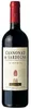 2012 Sella & Mosca Cannonau di Sardenga Riserva DOC trocken Produktbild-Vorschau 4
