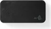 Nedis ACON3455AT, 177 mm, 62 mm, 22 mm, 247 g Produktbild-Vorschau 10