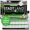 DENKRIESEN - STADT LAND VOLLPFOSTEN® - FUßBALL EDITION - Produktbild-Vorschau 1