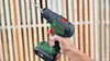 Trapano universale Bosch fai-da-te 18V-60 a batteria solo Anteprima dell’immagine prodotto 6