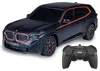 JAMARA BMW XM 1:24 noir 2,4GHz Voir les images du produit 9