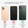 kwmobile Handyhülle für Apple iPhone 11 Pro Max Hülle - Produktbild-Vorschau 6