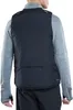 Jacke Nike DJ0533010 Produktbild-Vorschau 11